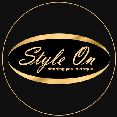 Style On Salon by Nazia Ganj | MUA ๐ฐ profile