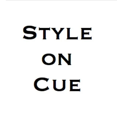 Style On Cue profile
