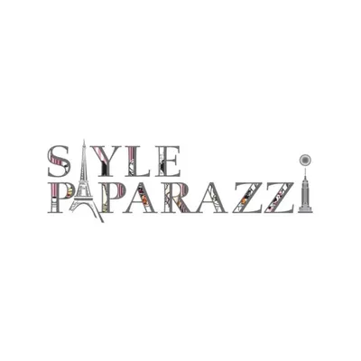 Stylepaparazzi profile
