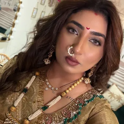 Mishita Jayantt Todai profile