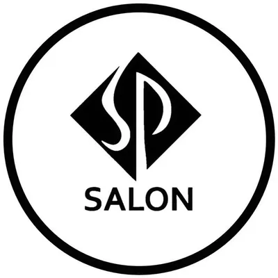 Style Professional By Sushil | Hair Salon profile