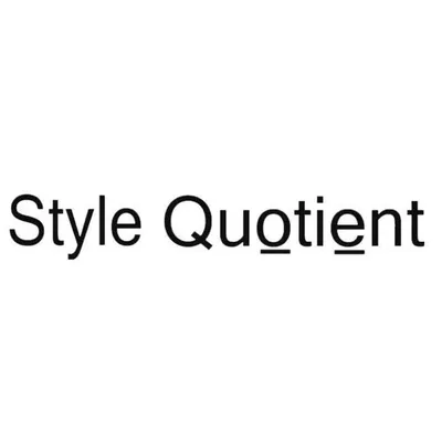 Style Quotient profile