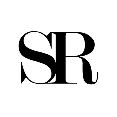 Style Republic Magazine profile