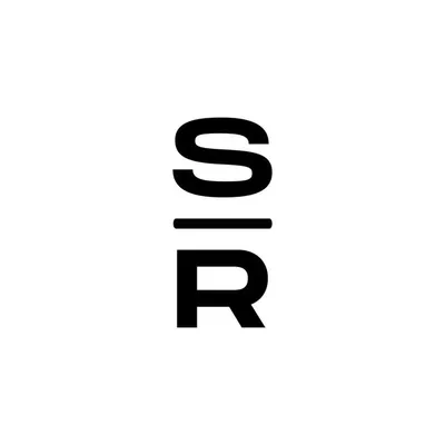 STYLERUNNER profile