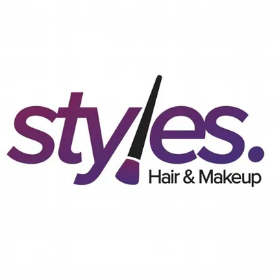 Hair / Style / Makeup profile