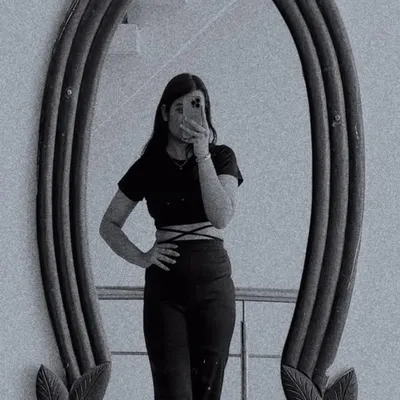Diya Arora profile