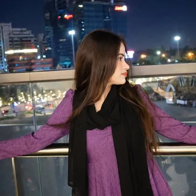 Styles_simran profile