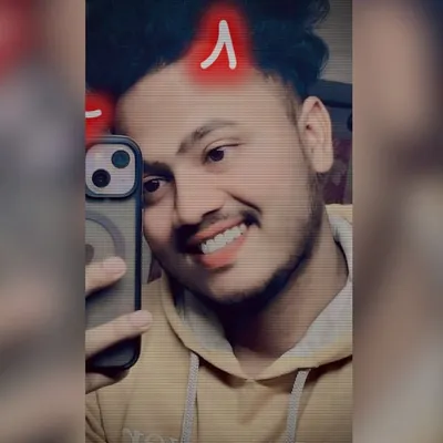 Styles Starboy Sidheswar profile