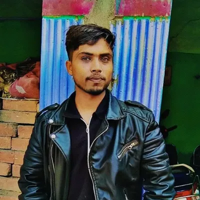 Zeeshan06 profile