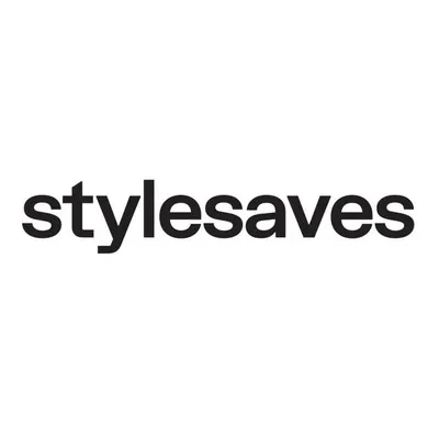 Style Saves profile