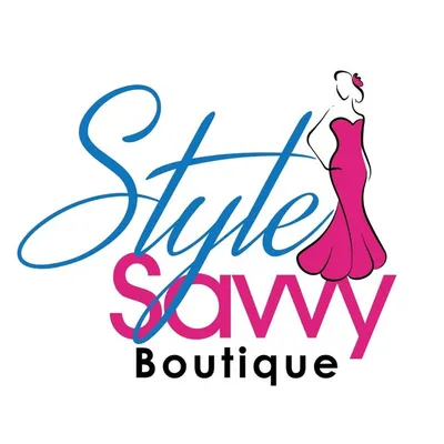 Trendy unique fashion store in Kingston profile