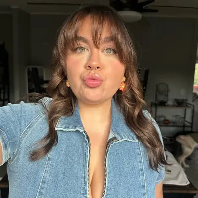 Sydnie Mcvickers • Monroe, NC Hairstylist profile