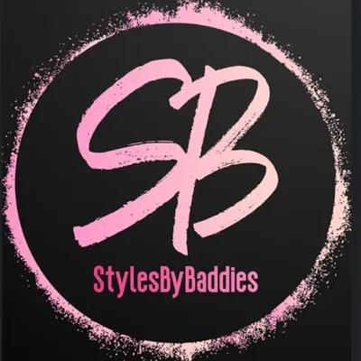 Styles By Baddies profile