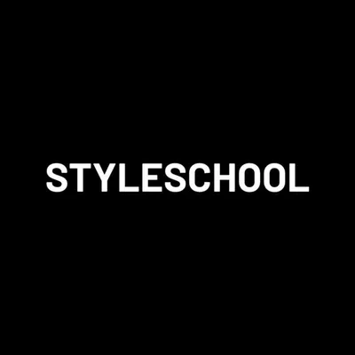 StyleSchool profile