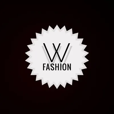 Fashion profile