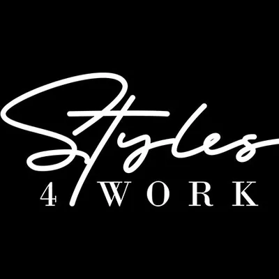 Styles4Work profile
