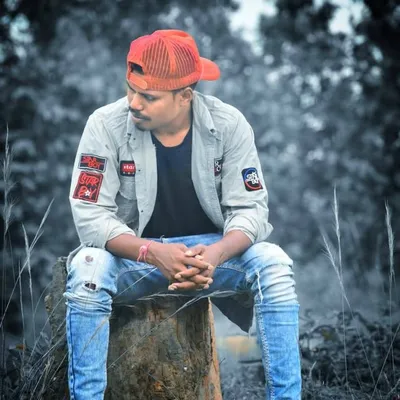 Kanhaiya Nageshiya profile