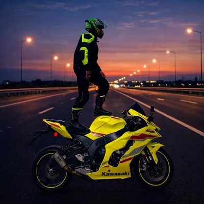 SC RIDER | SHIVAM CHOUDHARY profile