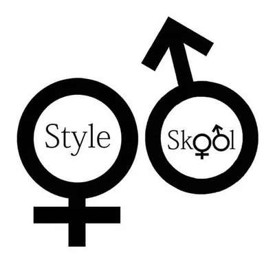 Style Skool profile
