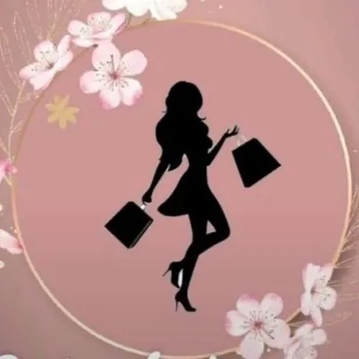 stylespark2024 profile