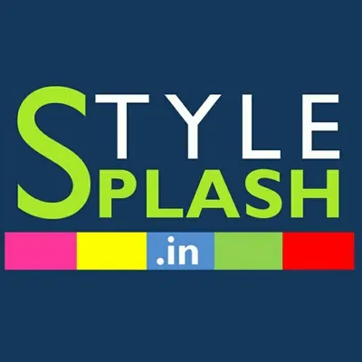 STYLESPLASH • Women's Fashion profile