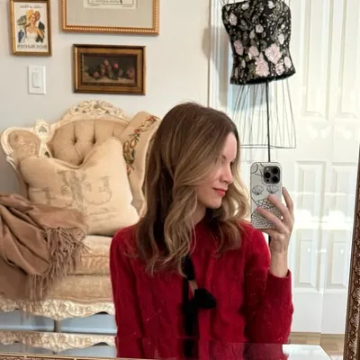 Style Stories profile