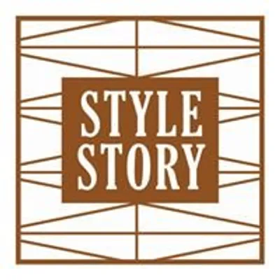 STYLE STORY profile