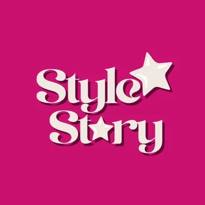 Muskan B | Product Stylist profile
