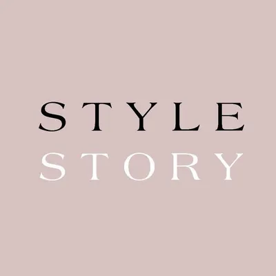 S T Y L E S T O R Y profile