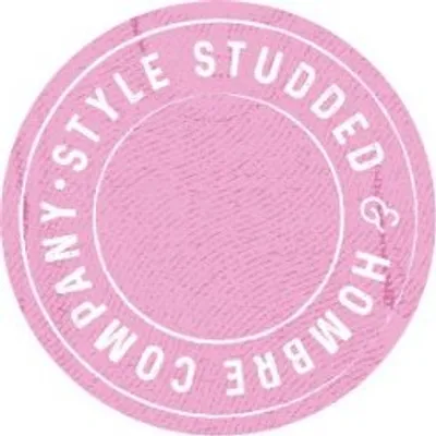 Style Studded & Hombre Co. profile