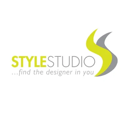 Live in style profile