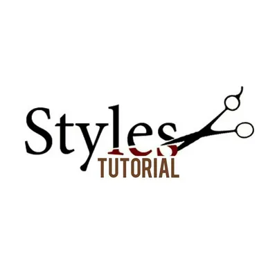 Styles profile