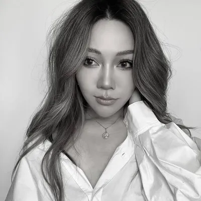 Suzi Tse profile