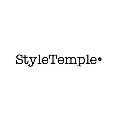 StyleTemple profile