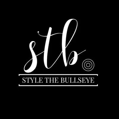 Style the Bullseye profile