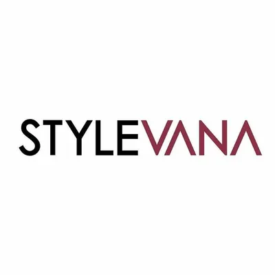 STYLEVANA | Korean Beauty profile