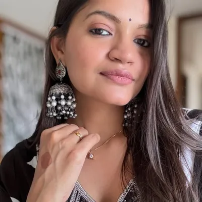 Vibha profile