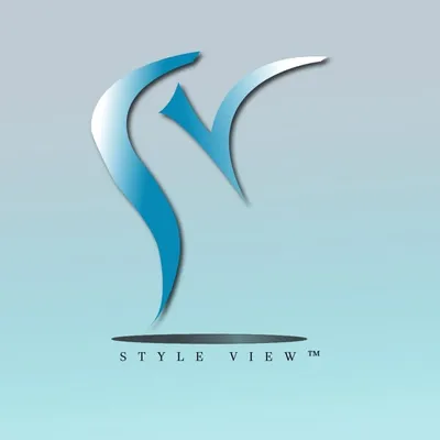 StyleView profile