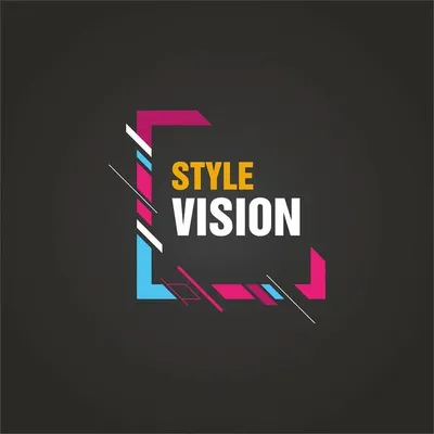 Style Vision profile