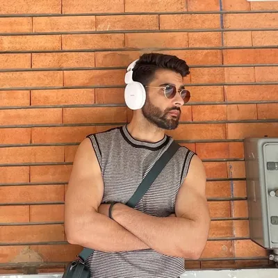 Rahul Raina profile