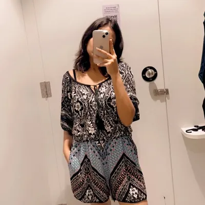 Sakshi Gandhi profile
