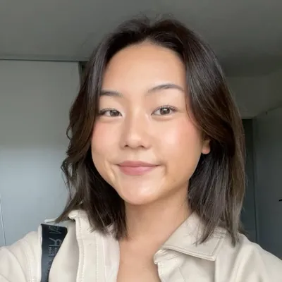 SEZZY ๐ profile