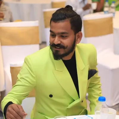 Stylewithamit profile