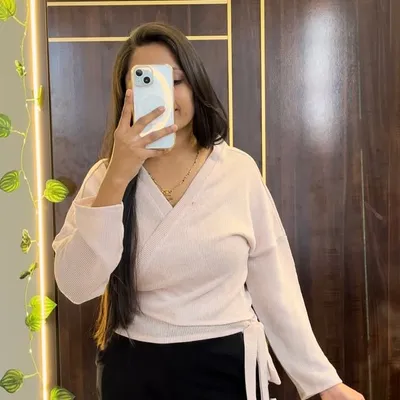 Stylewithbhagya profile