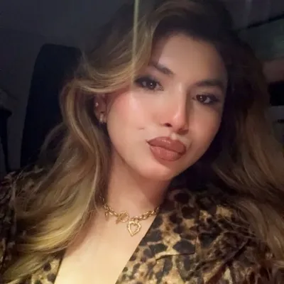 KAYY✨ || Fashion & Beauty profile