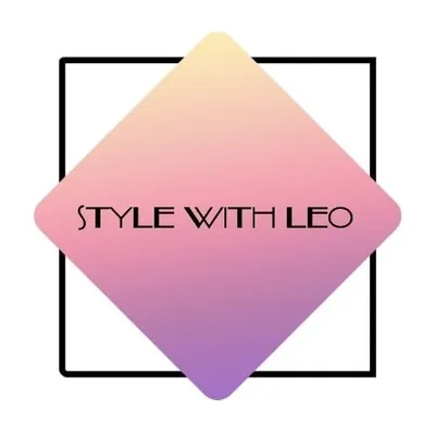 Style with Leo profile