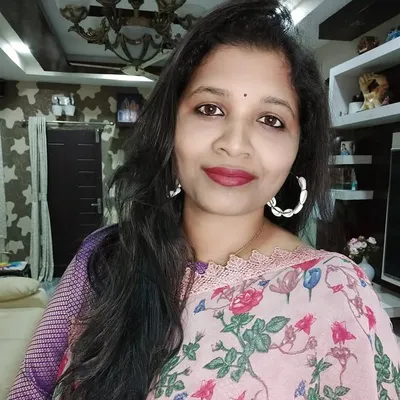 Swaty Kakara SWP profile