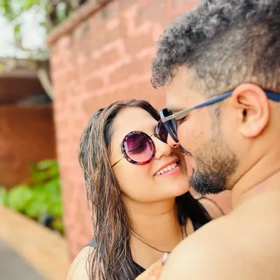 Rutuja Narvekar profile
