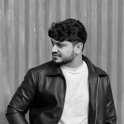 Sagar | oldmoney profile