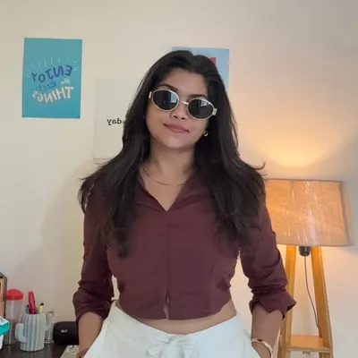 Sayli kate profile